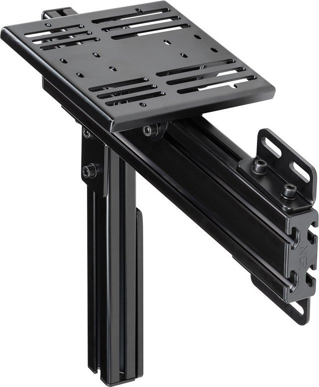 Next Level Racing Gear Shifter for Elite Lite ( NLR−E034)