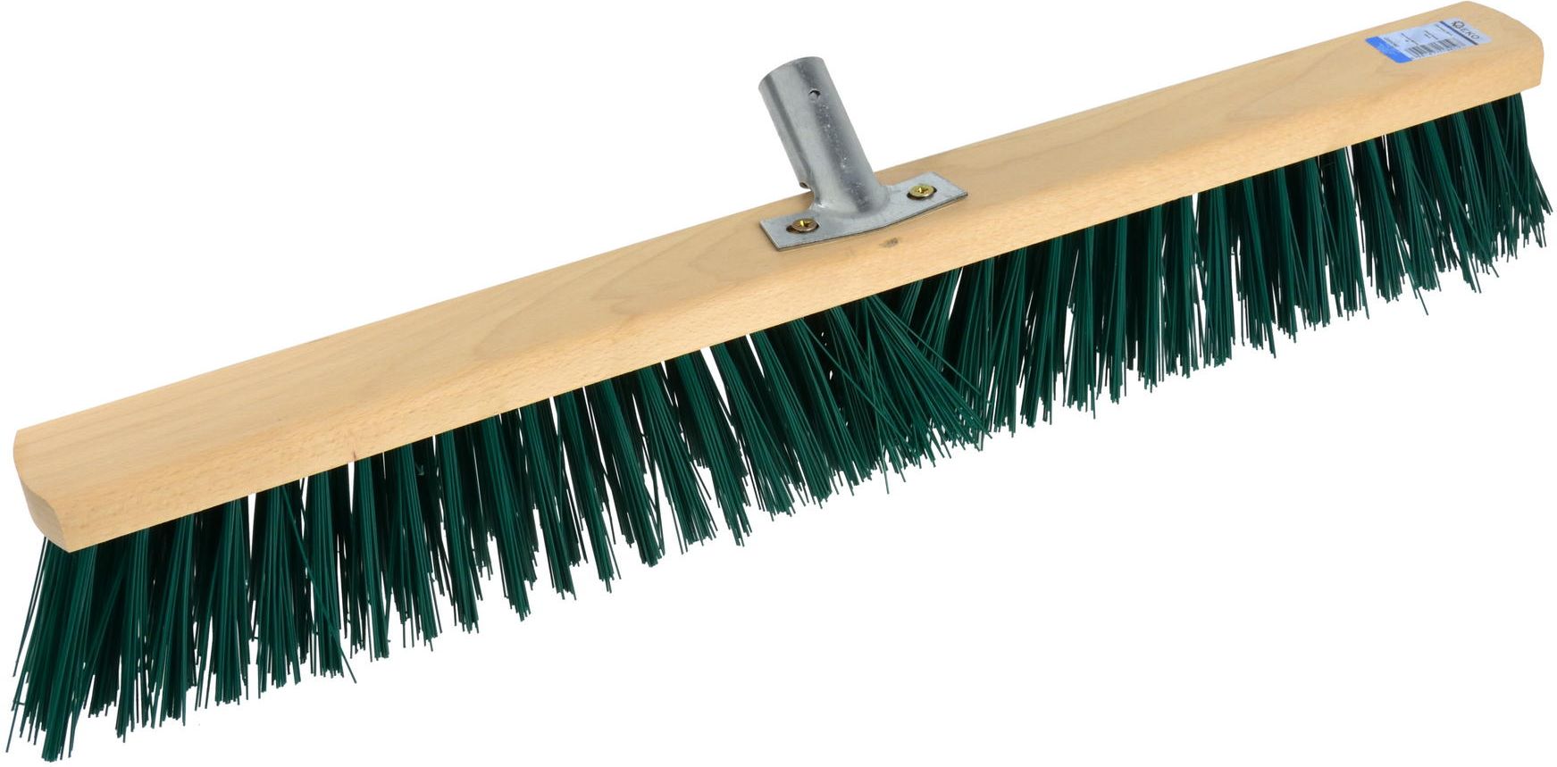 Geko Ulicówka 60cm ( 10)