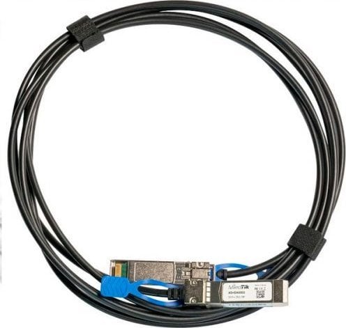 Fujitsu Server ACC Zestaw kabli dla kontrolera RAID