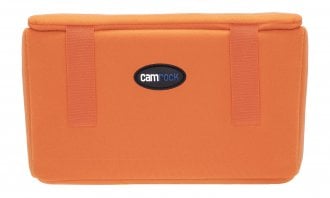 Wkład fotograficzny Camrock Cube 40
