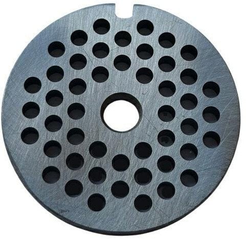 SITKO MASZYNKI 5A4 stal nierdzewna grube