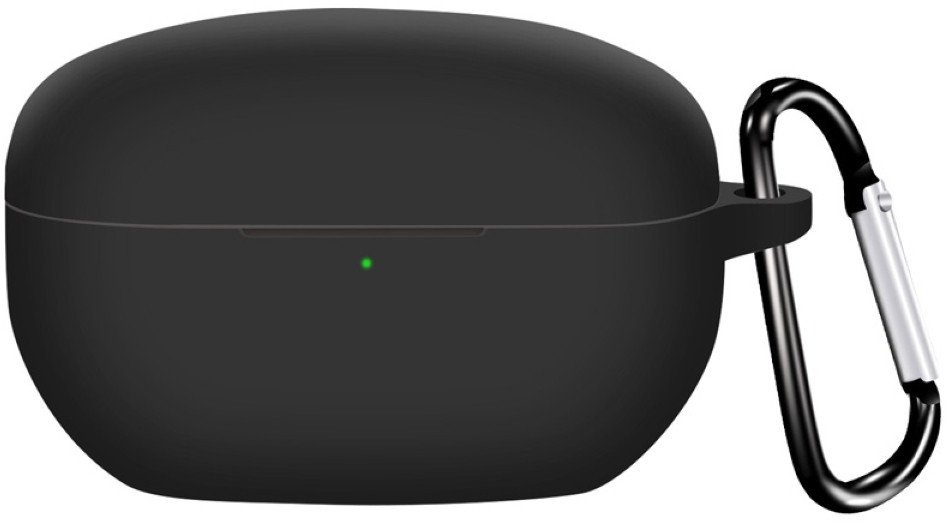 Etui do Sony Wf-1000xm5 Silikonowy Case