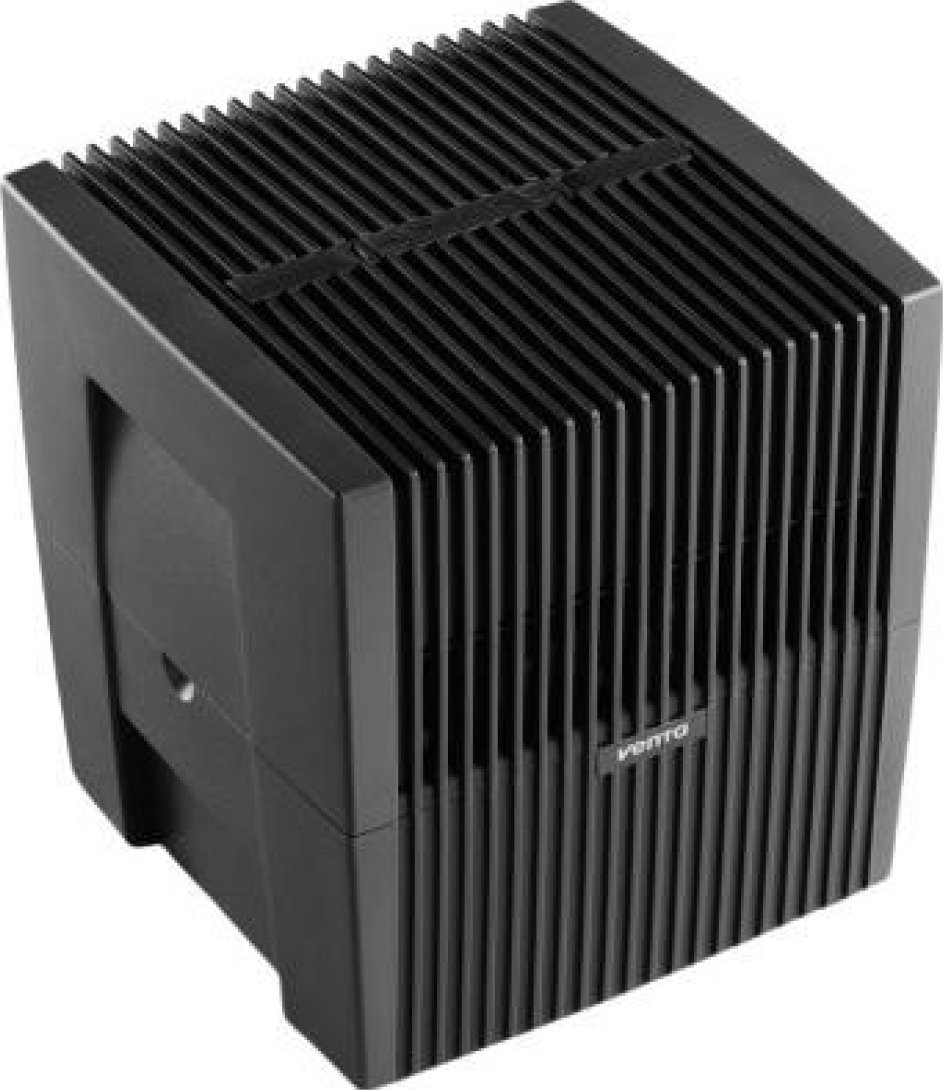 Nawilżacz powietrza Venta Venta LW25 Original antracytowy