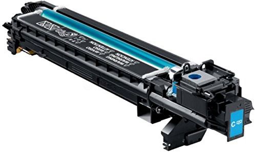 Konica Minolta IUP-22 Cyan Oryginał (A3GP0HD)