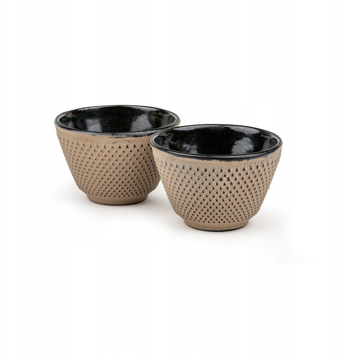 1x2 Bredemeijer Teebecher Xilin Gusseisen camel 153097