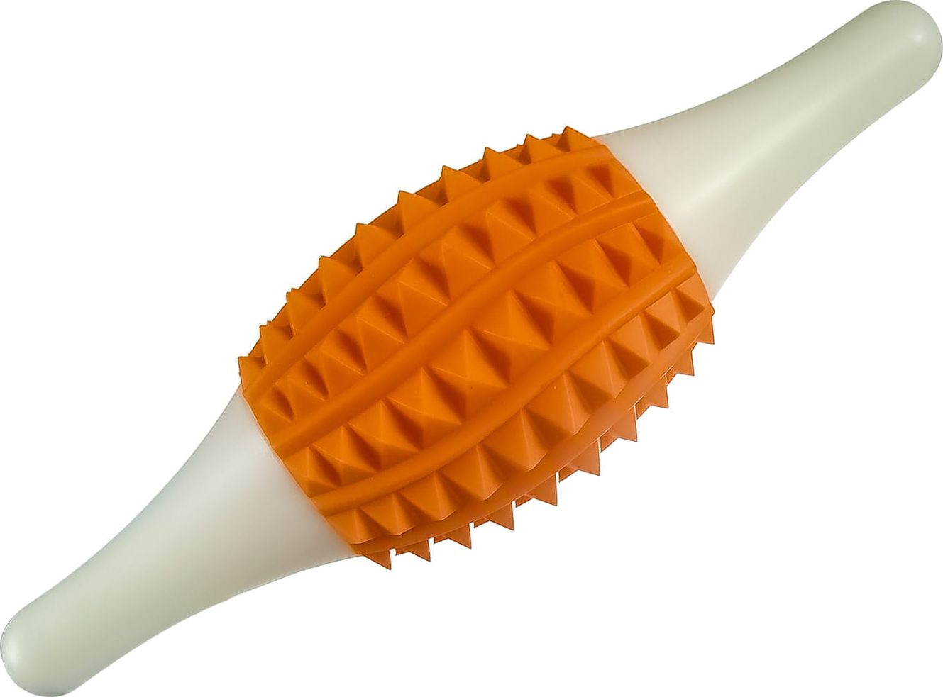 Tiross Silikonowy Rozbijak Do Mięsa [TS-373]