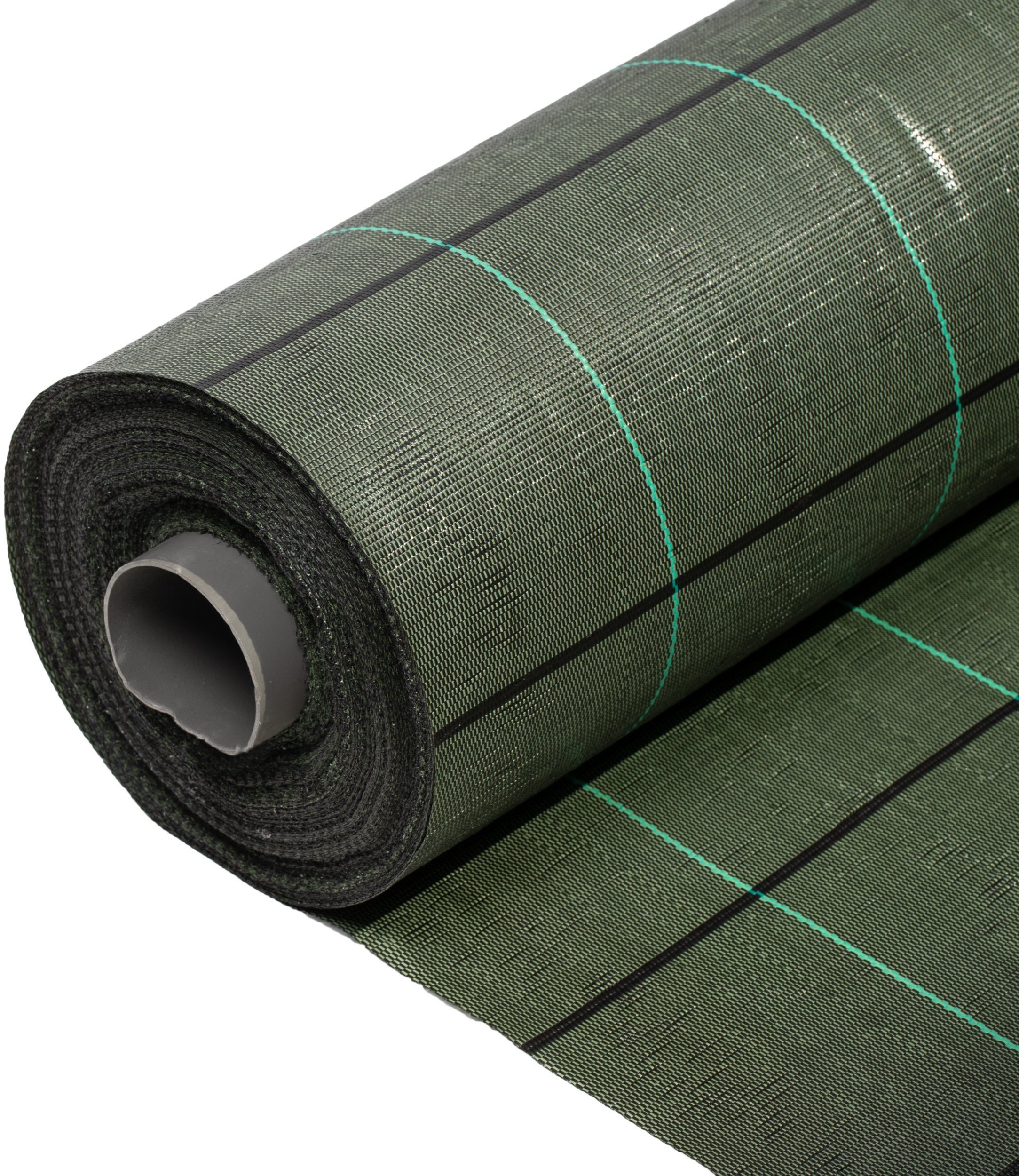 AGROTEXTILE GREEN 2X 5 M (18)