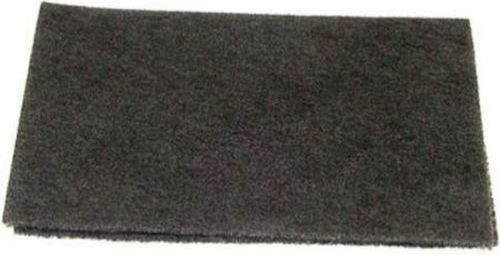 Ciarko Filtr węglowy FWU 60