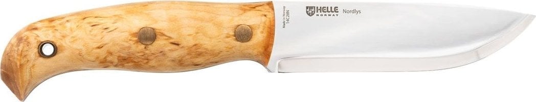 Heller Helle NORDLYS 671 14C28N