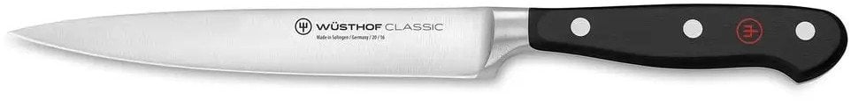 CLASSIC Nóż kuchenny 16 cm