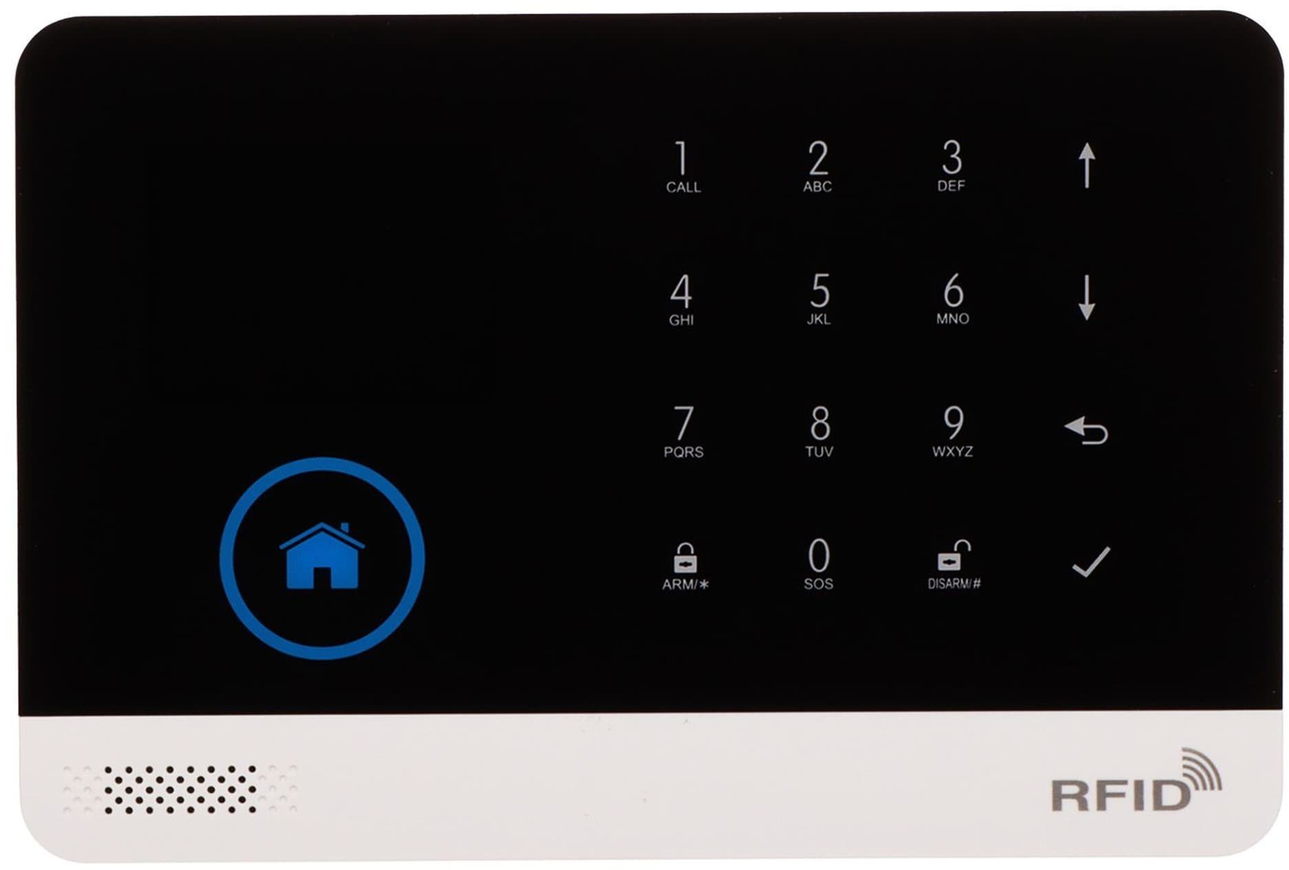 ZESTAW ALARMOWY ATLO-AZ-WG13A-TUYA