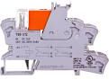 Wago Przekaźnik interfejsowy 2P 16A 24V DC RT-2 (788-312)
