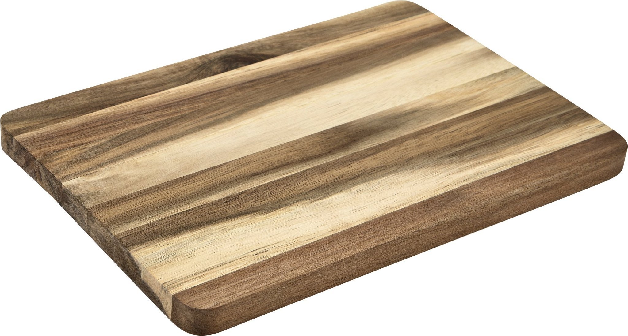 Deska do krojenia Witek Home Deska do krojenia "Akacja " prostokątna