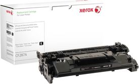 Toner Xerox Black Oryginał (016300)