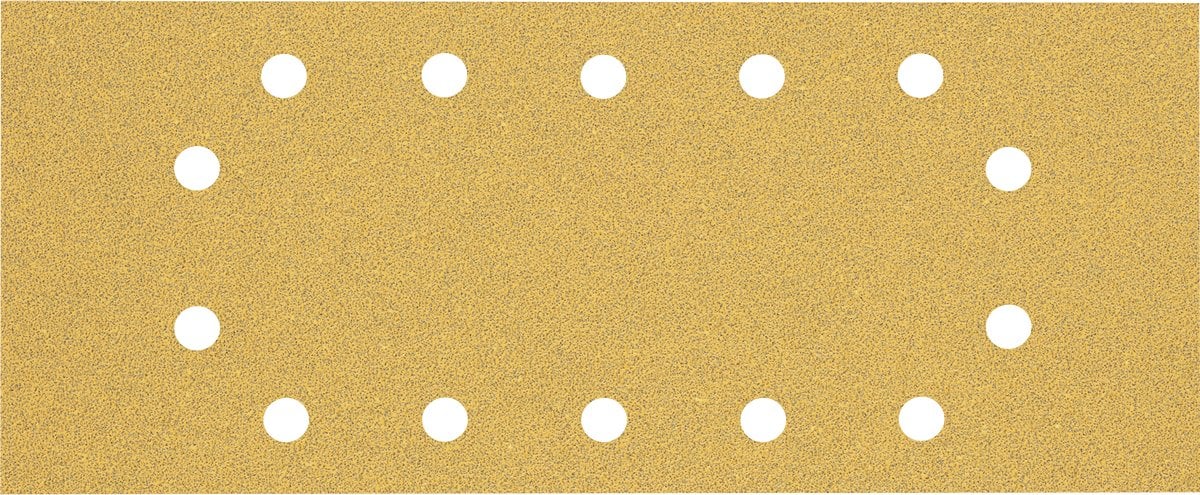 PAPIER EXPERT EXC470,G60,115X280, 10X