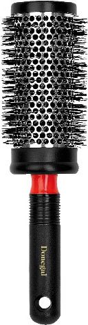 Donegal SZCZOTKO-LOKÓWKA met.L 42/60 (9044)