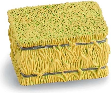 Figurka Collecta Siano (04-88169)