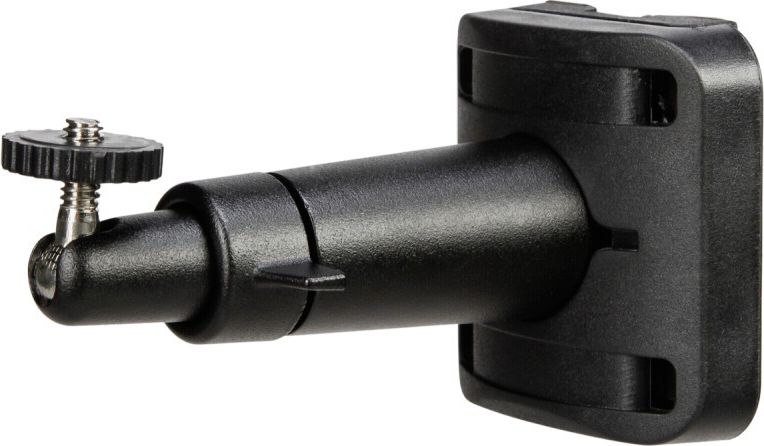 Stacja pogodowa Netatmo Uchwyt firmy na urządzenie Air oraz deszczomierz (NWM01-WW)