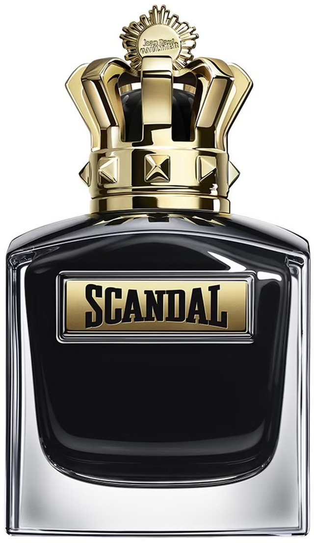 JEAN PAUL GAULTIER Scandal Pour Homme Le Parfum EDP spray 150ml