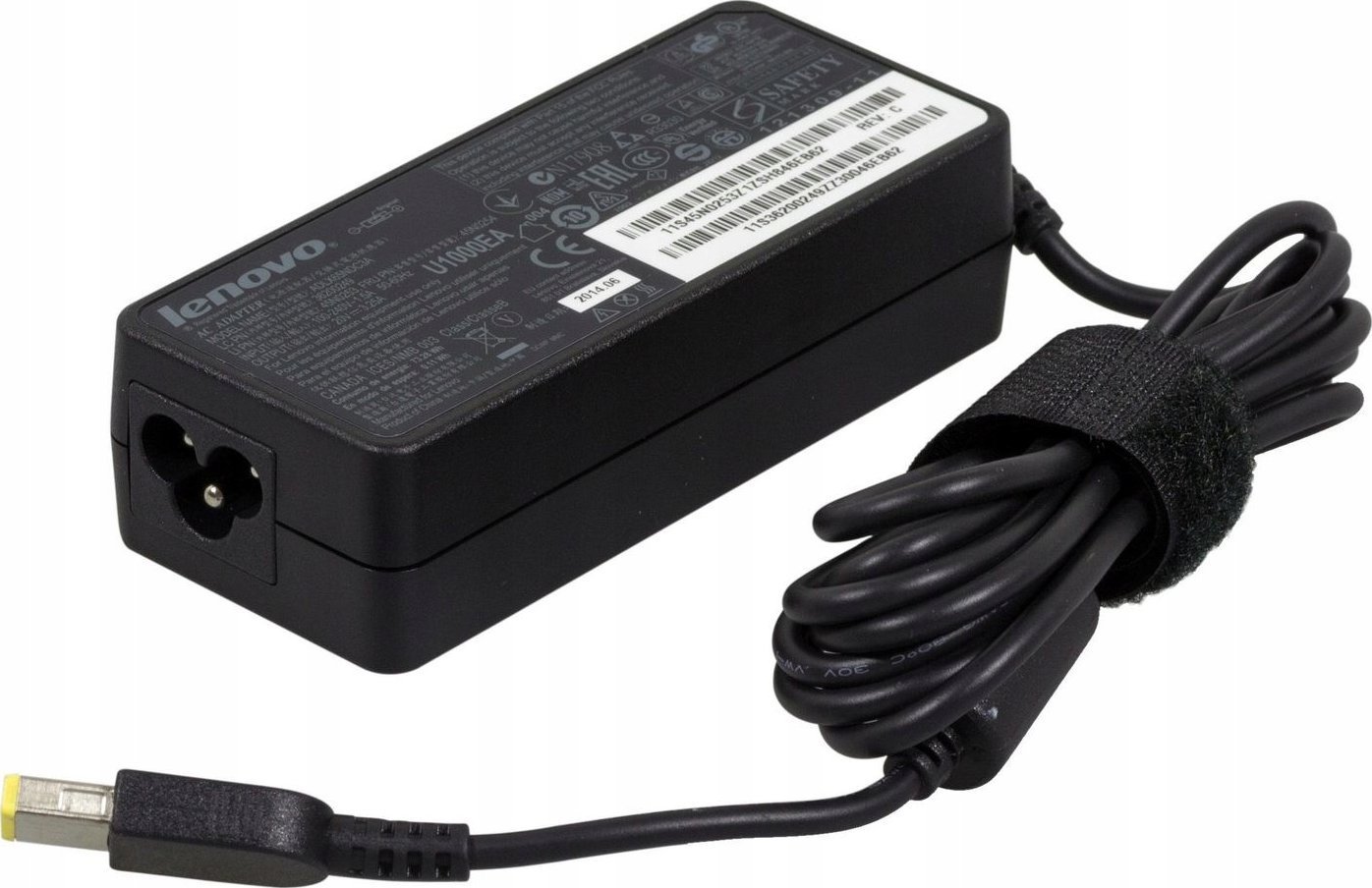 AC Adapter 65W