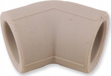 Alkotest K4540 KOLANO 45 FI40 // PP.ŁS-40