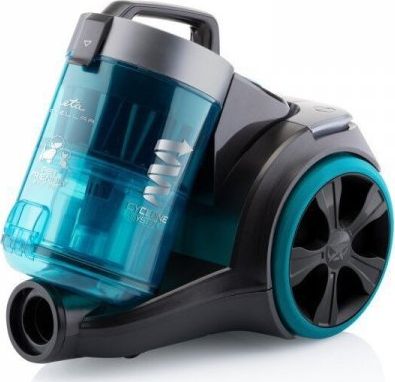 Odkurzacz Eta Stellar 1221 90000