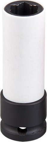 King Tony Nasadka MERCEDEC C E S kół FELG ALU 17mm KING TONY