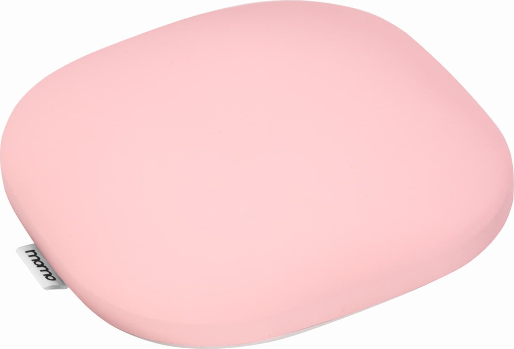 Activeshop Podpórka poduszka pod łokieć MOMO 8-M różowa