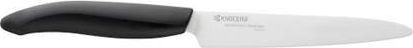 Kyocera Nóż do warzyw z ceramicznym ostrzem 12.5 cm Gen KYOCERA