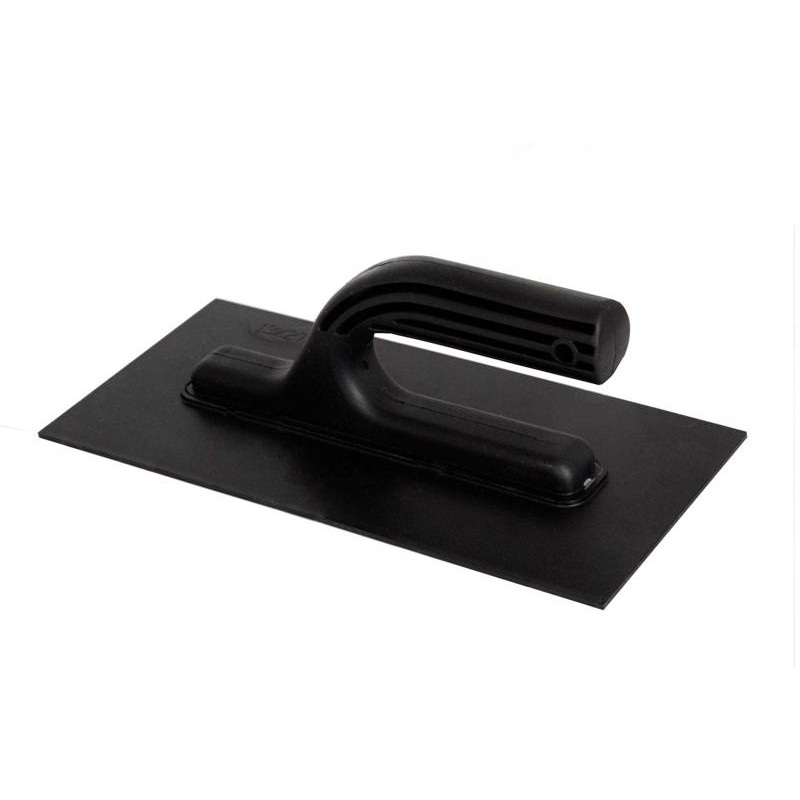 AWTools Paca plastikowa gładka 270mm - AW30219