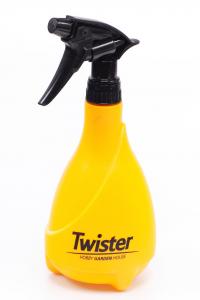 Kwazar Opryskiwacz Twister 0,5L (120-6130-10-0010)