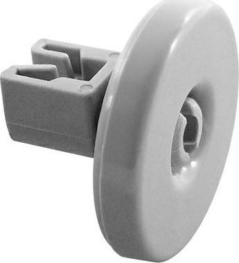 ROLKA DOLNA ZMYWARKI ELECTROLUX