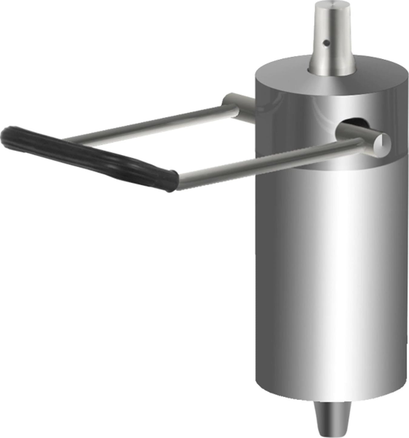 Elring Siłownik do foteli A210, A234, Imperial, Royal