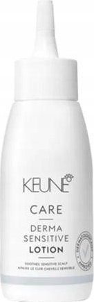 Keune Keune, Care Derma Sensitive, Hair Lotion Treatment, Soothing, 75 ml For Women