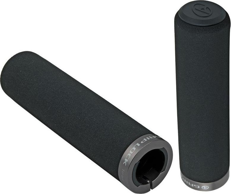 Author Chwyty kierownicy Author Griplock F95 130 mm, pianka uniwersalny