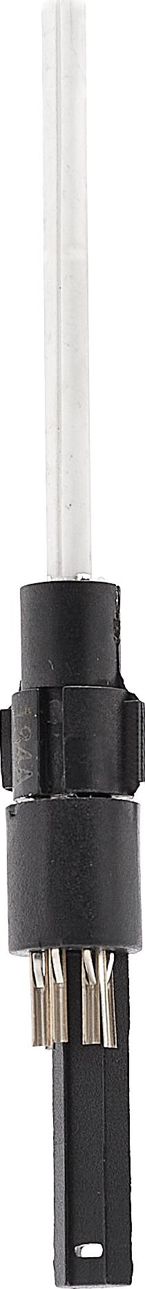 Element Grzejny Grzałka do Kolby Yihua WEP 907E 937D+