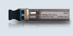 Moduł SFP LANCOM Systems LX-LC1