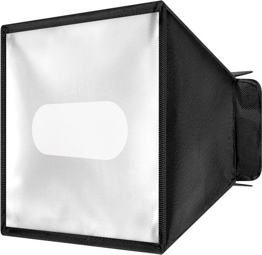 Hahnel Hähnel Module Softbox