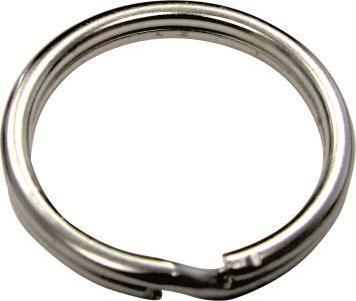 KÓŁKA DO KLUCZY 50MM [jm.STO] - KOL KL 50