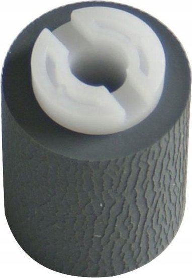 MicroSpareparts Separation Roller - MSP8803