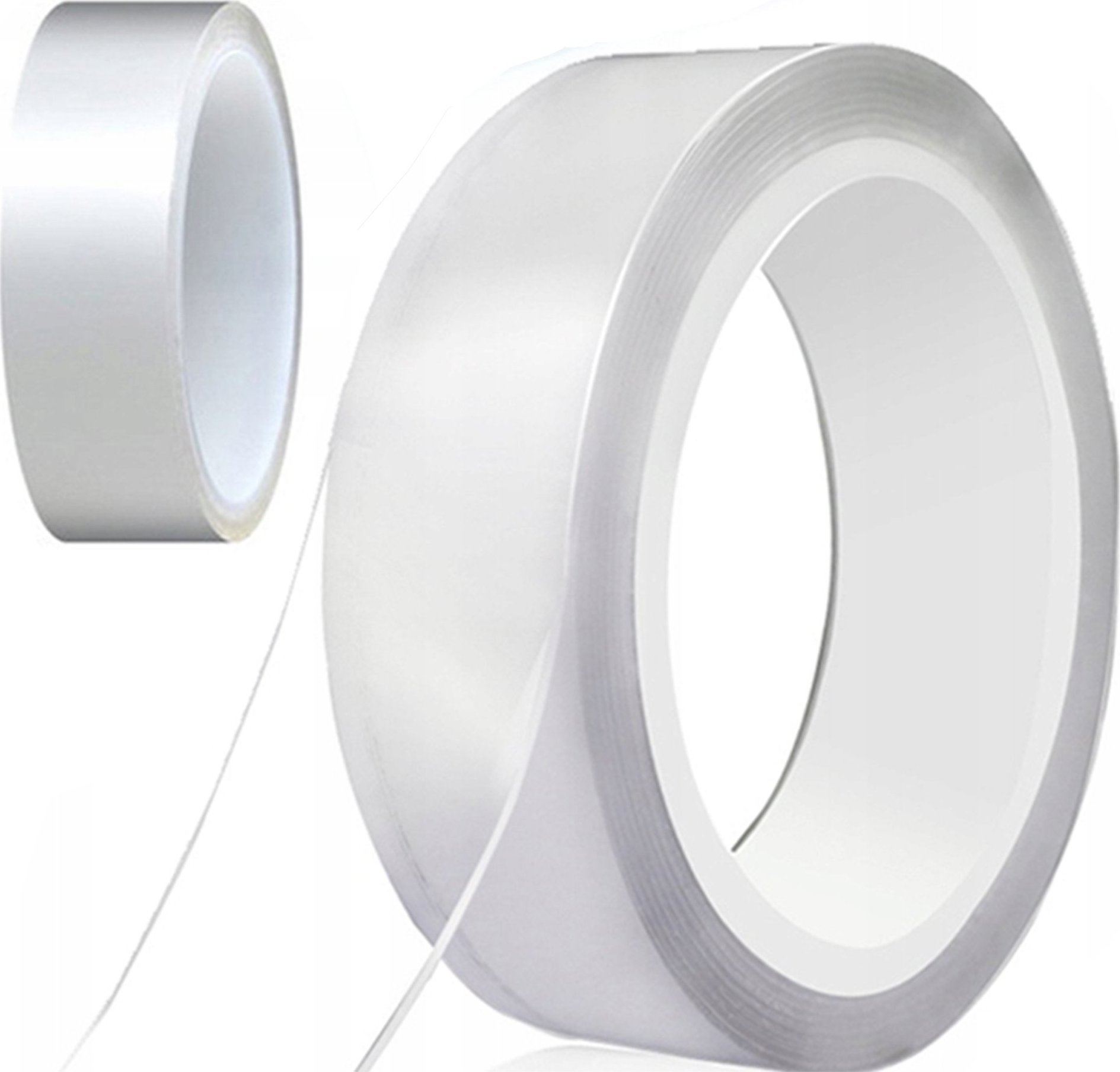 TAŚMA OCHRONNA 5cm PT-5504