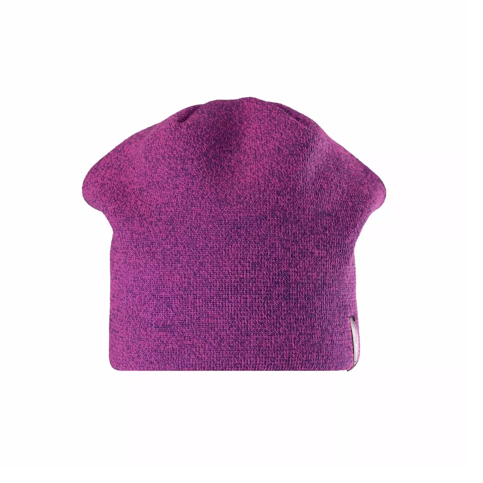 Lassie by Reima LASSIE Cap Amethyst lilac 728747-5581 M