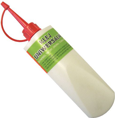 Wamod Klej Uniwersalny - 25