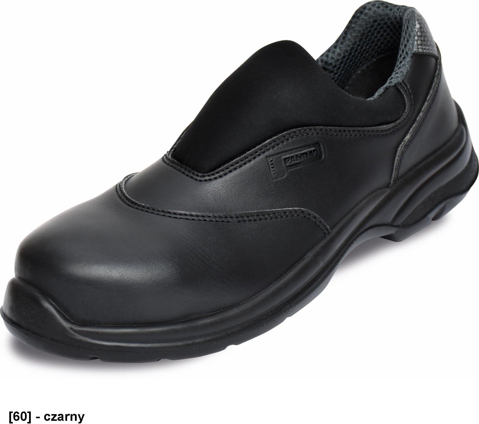 CERVA FIACRE MF S2 SRC 40