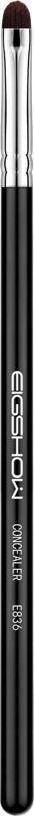 Eigshow Beauty Eigshow Beauty E836 Pędzel do korektora
