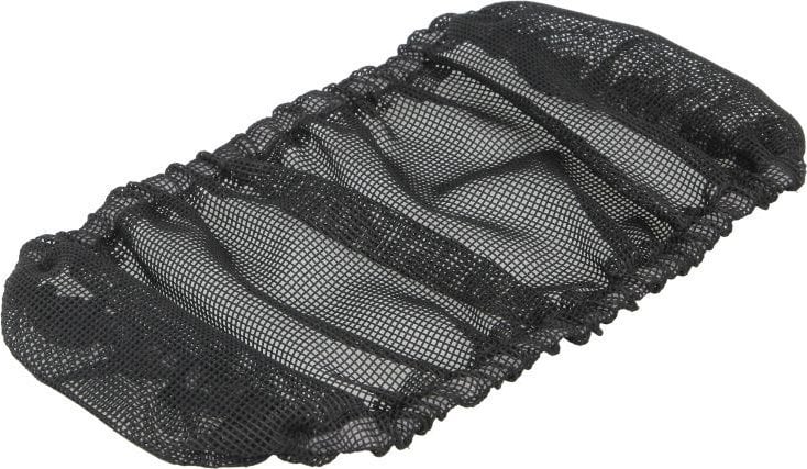 RS-KOSZ DO FILTRA 11/4 ARKO