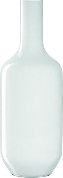 Leonardo Wazon h 50cm biały Milano - Leonardo