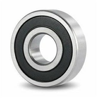 ŁOŻYSKO 6000 RS FŁT