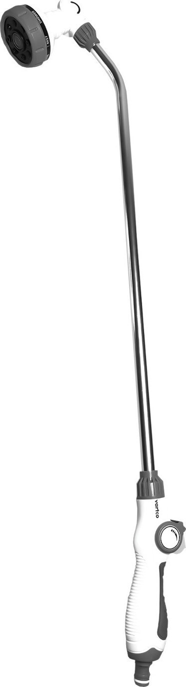 Agaplast Lanca zraszająca regulowana LIGHT Line - przywieszka