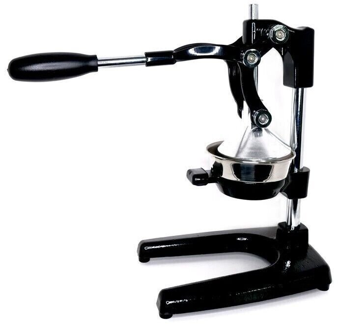 Zyle sokowirówka cytrusowa, ZY5029CJ